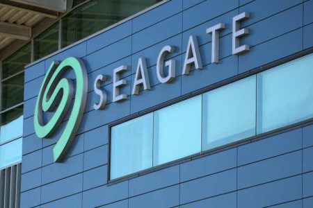 Seagate’s stock rises after ‘strong’ Q2 keeps Wall Street bullish