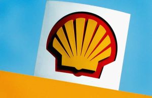 Global LNG demand to jump 60% by 2040, Shell forecasts (SHEL:NYSE)