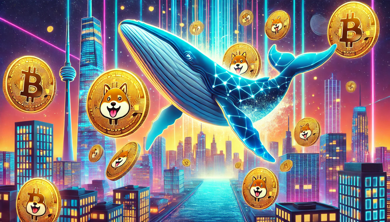 Shiba Inu Investors Are Rushing To This ETH-Based Token After It Topped Presale Charts 