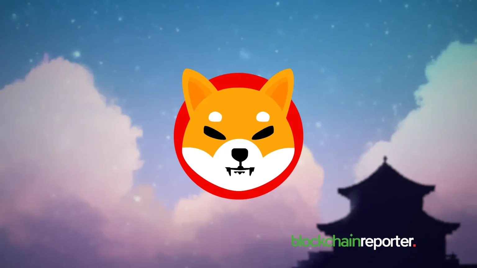 Shiba Inu (SHIB) Price Prediction For January 20