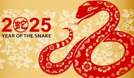 Singapore and Hong Kong Lunar New Year market closures – the dates to watch