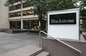 Blackstone, Corsair Capital looking to sell off First Eagle: report