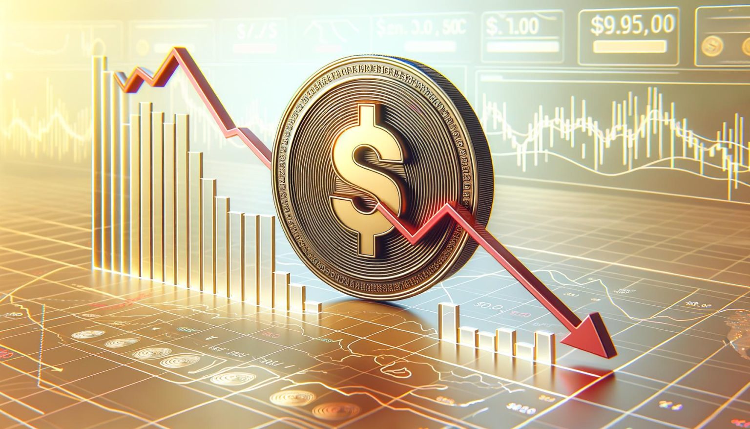 Solana (SOL) Falls Under 0: Temporary Setback or Trend Shift?