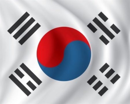 South Korea to consult with the US on cooperation in shipbuilding, energy sectors