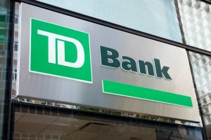 TD Bank Q1 earnings rise, beating consensus, amid AML remediation push (TD:NYSE)