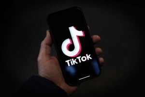 Shark Tank investor Kevin O’Leary still interested in his B TikTok bid (Private:BDNCE)