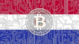 Two Companies Based in the Netherlands and Germany Completed Their Tokenization Work! Here Are Their Areas of Work