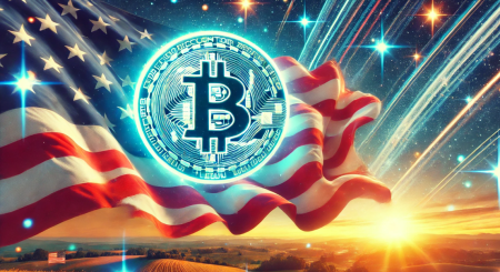 US Crypto Industry to Thrive Under New SEC Task Force