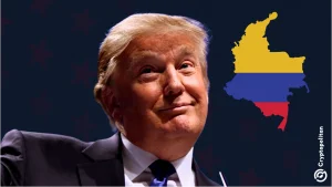 US and Colombia in deportee dispute, Trump places emergency 25% tariff on Colombian imports