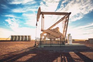 Why oil may be excluded from new tariffs on Mexico and Canada (NYSEARCA:USO)