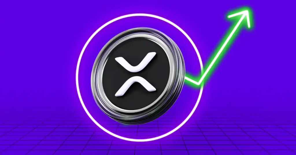 XRP Price Prediction For January 25