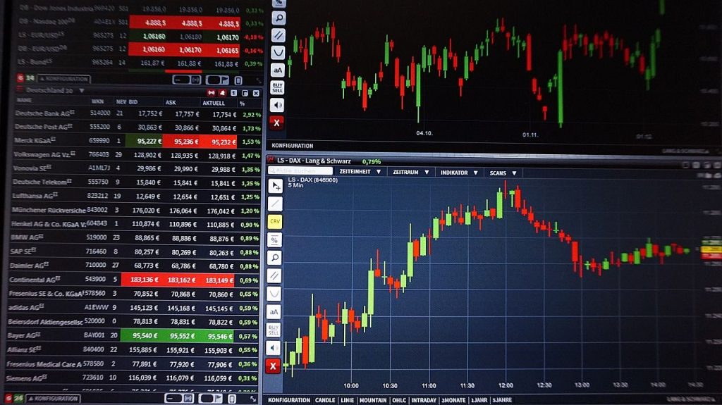 XRP’s Bull Momentum Strongest Since January 2018 as Futures Open Interest Hits Record High