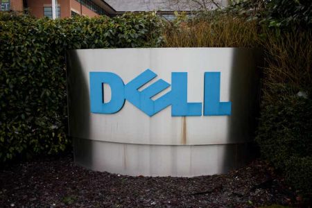 4 stocks to watch on Thursday: IONQ, WBD, DELL and SOLV