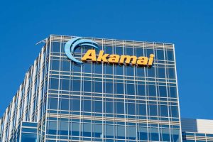 Akamai Technologies tumbles as 2025 forecast falls well short of expectations (AKAM:NASDAQ)