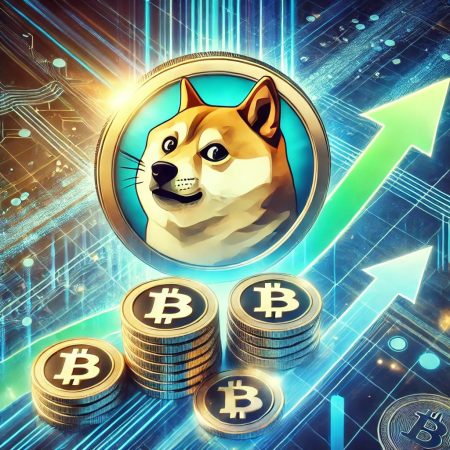 Analyst Predicts Dogecoin Price Surge To  — Here’s How