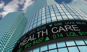 Notable healthcare headlines for the week: Walgreens Boots Alliance and AbbVie in focus