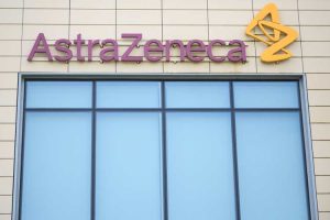 AstraZeneca reports positive results for Imfinzi MIBC regimen