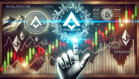 Avalanche Shows Signs Of Recovery As Key Indicator Flashes A Buy Signal – Details