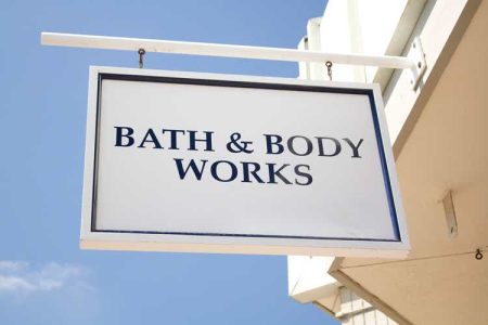 Bath & Body Works gains another bull as Citigroup flips to a Buy (BBWI)