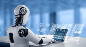 Beyond science fiction: What investors need to know about humanoid robots (TSLA:NASDAQ)