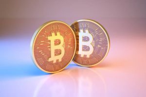 Bitcoin Breaking 7,000 Could Trigger Parabolic Rally – Analyst