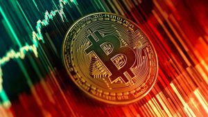 Bitcoin Bulls Build Up Safety Net