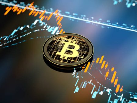 Bitcoin Bulls Resurface Amid Market Uncertainty – A Breakout Possible?