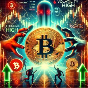 Bitcoin Faces Internal and External Pressure—Is a Rally Still Possible?