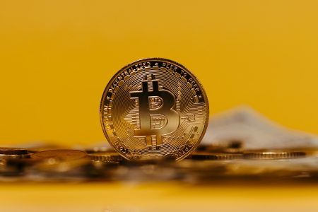 Bitcoin Long-Term Holders Cut Back Selling Pressure Amid Market Uncertainty, A Major Move Looming?