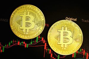 Bitcoin Realized Losses Continue To Increase As BTC’s Price Struggles To Recover