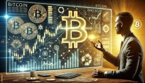 Bitcoin Remains Range-Bound As Volatility Declines – Analyst Explains Price Action