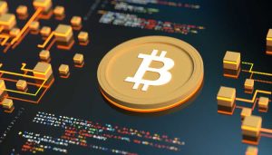 Bitcoin struggles to catch a bid as macro uncertainty weighs on crypto sentiment (BTC-USD:Cryptocurrency)