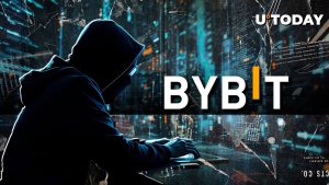 Bybit CEO Calls Latest Crypto Hack ‘Worst in History,’ Announces Next Steps