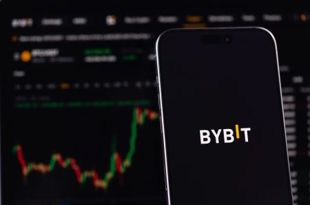 Bybit Turns To Bitget And Binance For 9 Million ETH Loan Amid Withdrawal Spike