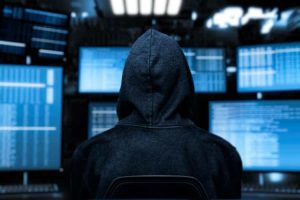 Bybit hack: .5B stolen from ethereum wallet in largest ever crypto heist