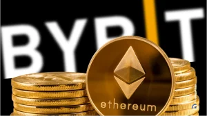 Bybit restores nearly half of Ether reserves following 5M OTC purchase