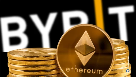 Bybit restores nearly half of Ether reserves following 5M OTC purchase