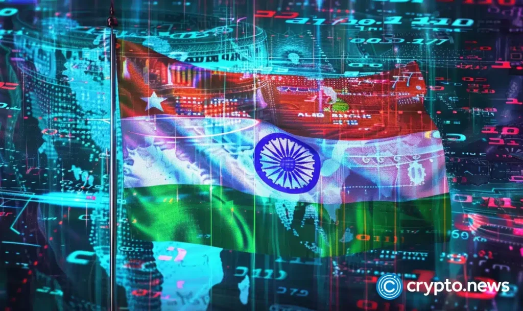 Bybit resumes trading in India after regulatory approval