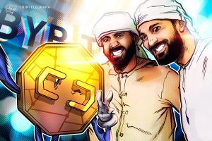 Bybit secured UAE in-principle approval days before .4B hack