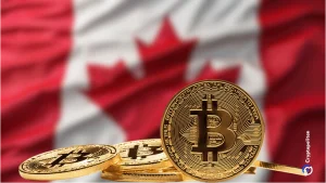 Canada’s OSFI sets new guidelines for banks to manage crypto exposure