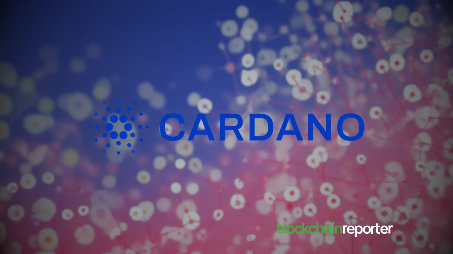 Cardano (ADA) Price Prediction For February 13