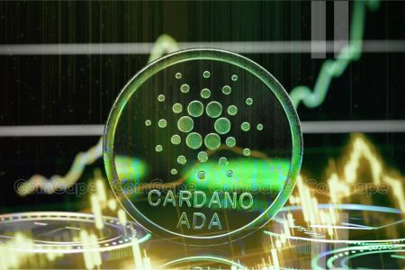 Cardano Price Retains Key Support, ADA Bulls Push For 