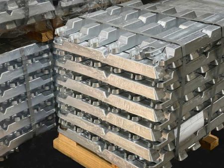 Century Aluminum surges as BMO upgrades on ‘compelling valuation’ after selloff