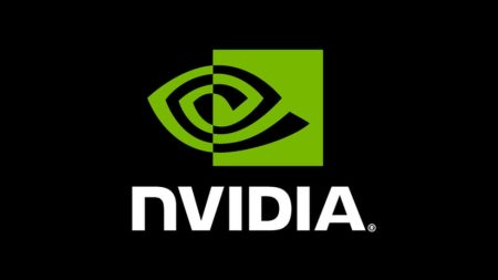 Chinese tech giants are ramping up orders for Nvidia’s H20 AI chip