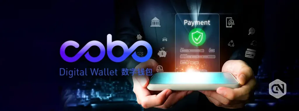 Cobo Unveils Safe{Wallet} Co-Signing Service For Security