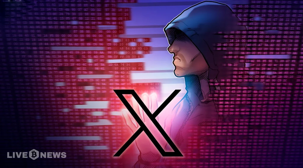 CoinSwitch Recovers Hacked X Account and Rejects Token Launch