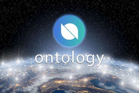 Complete Guide to Managing ONT Tokens in Your Wallet