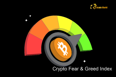 Crypto Fear & Greed Index: Navigating the Neutral Zone at 50