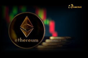 CryptoQuant CEO’s 4 Strong Reasons for Ethereum (ETH) Surge