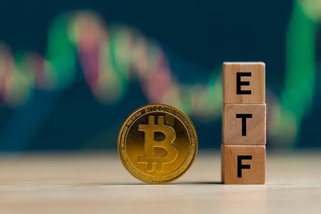 Demand for Bitcoin ETFs Has Weakened! Negative Breakout Streak Extends to Three Days! Here Are the Details